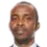 Wisdom Mpinganjira