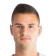 Gorka Guruzeta