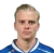 Ruben Kristensen Alte