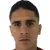 Daniel Cataño