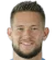 Tomáš Vaclík