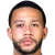 Memphis Depay