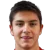 Matteo Perez Vinlöf