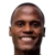 Jhon Arias