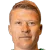 Kristian·Eriksen