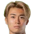 Keito Nakamura