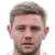 Sam Finley