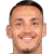 Rei Manaj