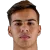 Robson Matheus