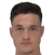 Miguel Rubio