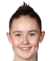 Svea Rehnberg