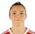 Alba Pérez Manrique