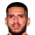 Yassine Benzia