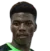 Brighton Munthali