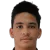 Luciano