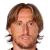 Luka Modrić