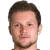 Jake Reeves