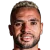 Youssef En-Nesyri