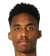 Nathan Trott