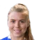 Ingibjorg·Sigurdardottir