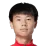 Ruan Sai
