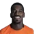 Bruno Varela