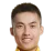Wang Qiao