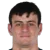 Tom Smith