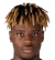 Tyron Tormin