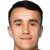 David Strelec