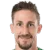 Vincent Rufli