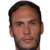 Goran Karačić