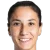 Sara Doorsoun-Khajeh