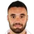 Branimir Jocic