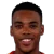 Garry Rodrigues