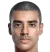 Alan