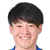 Takatora Kondo