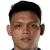 Supachai Chaided