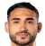 Cristian Roldán