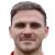 Harry Smith