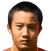 Zhang Junjie