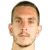 João Paulo Santos da Costa