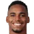 Jean Patric Lima dos Reis