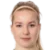 Eva Nyström