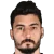 Rafael