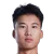 Zhang Zhixiong