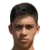 M. Gutiérrez