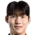 Joon-Ho Bae