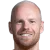 Davy Klaassen