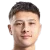 Kai Meriluoto